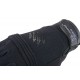 Перчатки тактические Armored Claw CovertPro Gloves - black